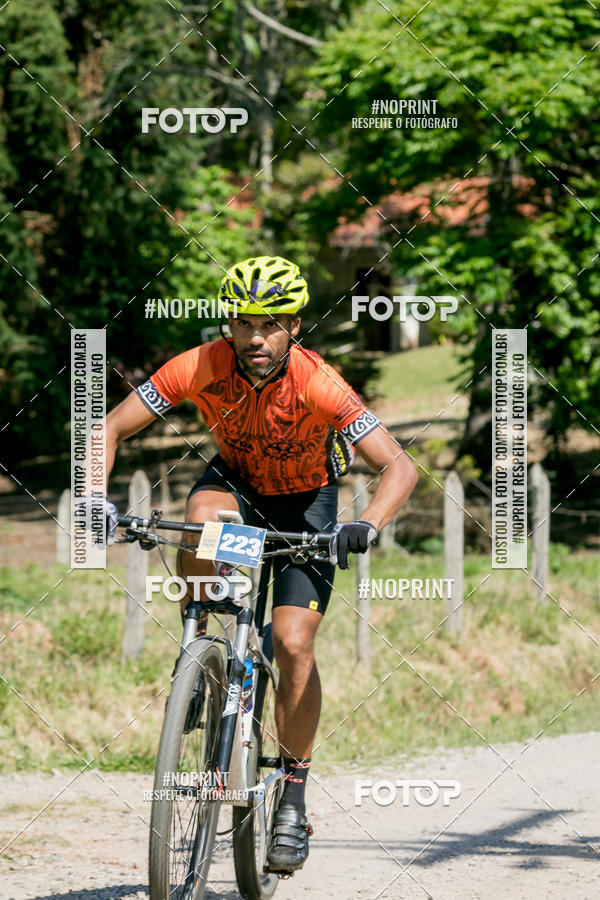Acquista le foto dell'eventoDesafio dos ventos MTB in Fotop