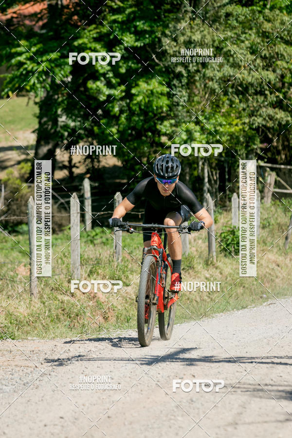 Acquista le foto dell'eventoDesafio dos ventos MTB in Fotop