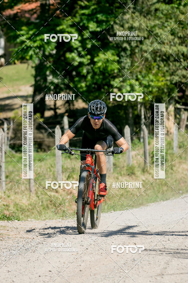 Acquista le foto dell'eventoDesafio dos ventos MTB in Fotop