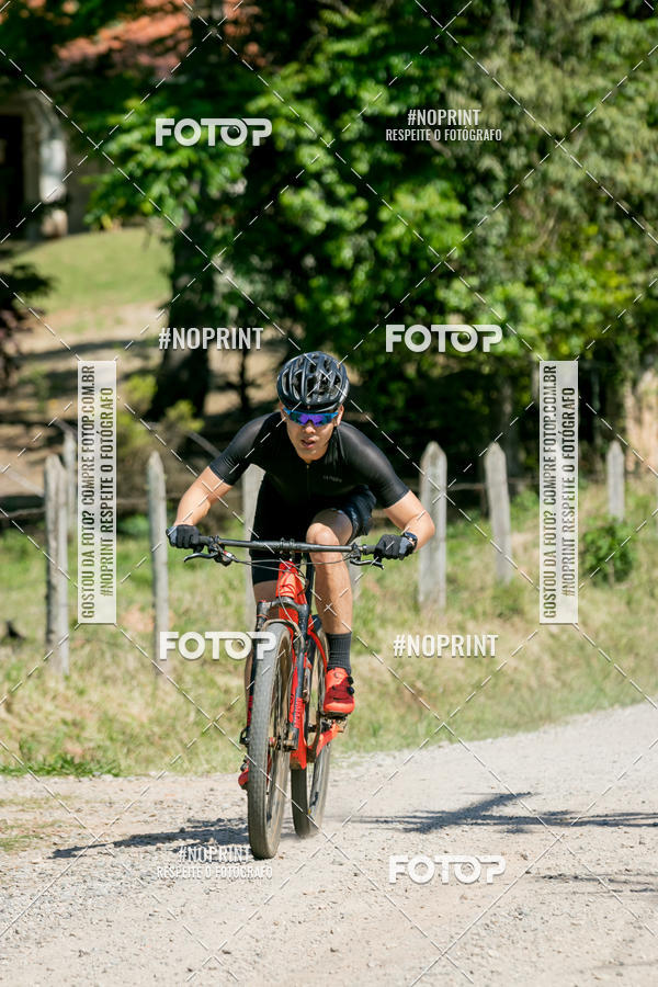 Acquista le foto dell'eventoDesafio dos ventos MTB in Fotop