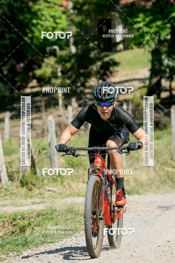 Acquista le foto dell'eventoDesafio dos ventos MTB in Fotop