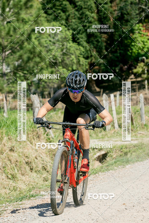 Acquista le foto dell'eventoDesafio dos ventos MTB in Fotop