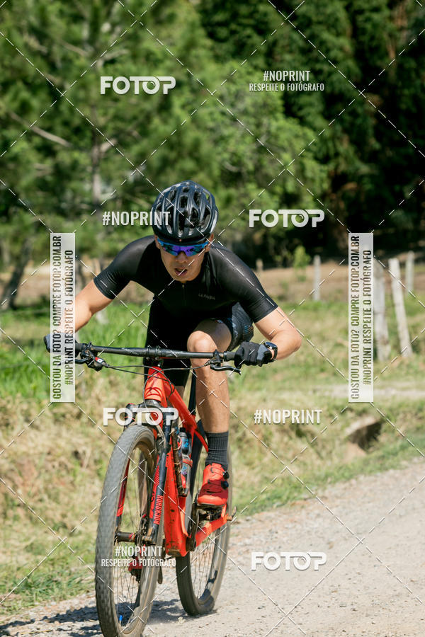 Acquista le foto dell'eventoDesafio dos ventos MTB in Fotop