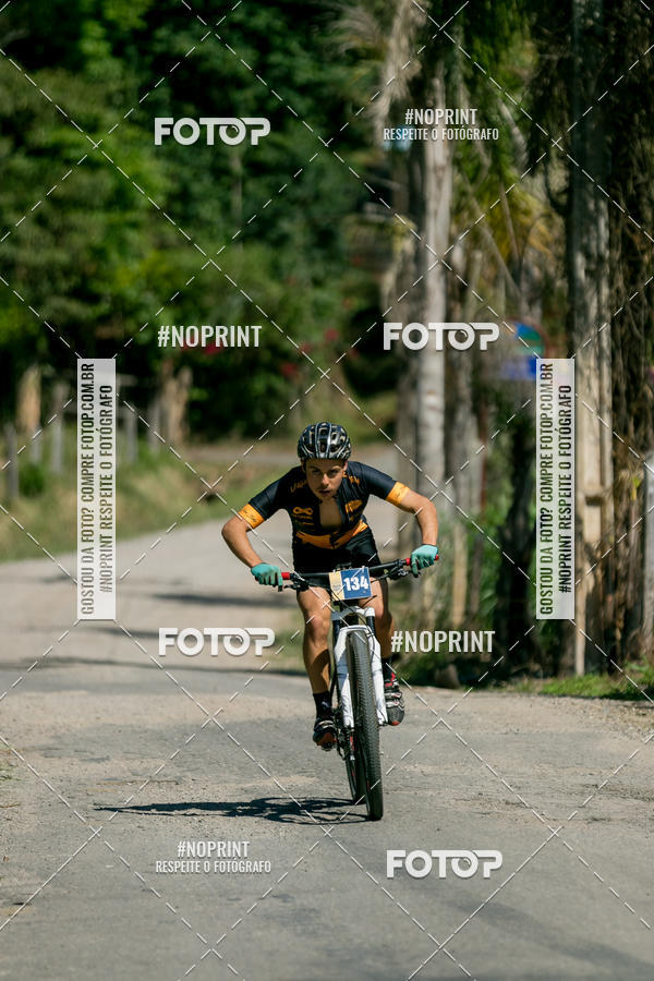 Acquista le foto dell'eventoDesafio dos ventos MTB in Fotop