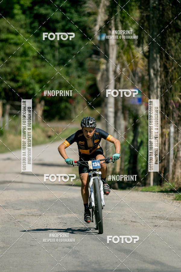 Acquista le foto dell'eventoDesafio dos ventos MTB in Fotop
