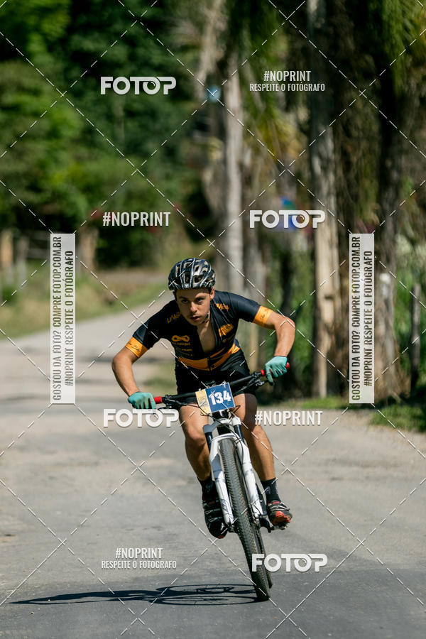 Acquista le foto dell'eventoDesafio dos ventos MTB in Fotop