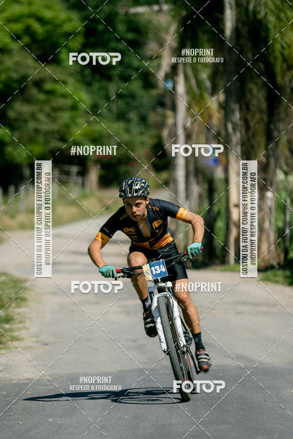 Acquista le foto dell'eventoDesafio dos ventos MTB in Fotop