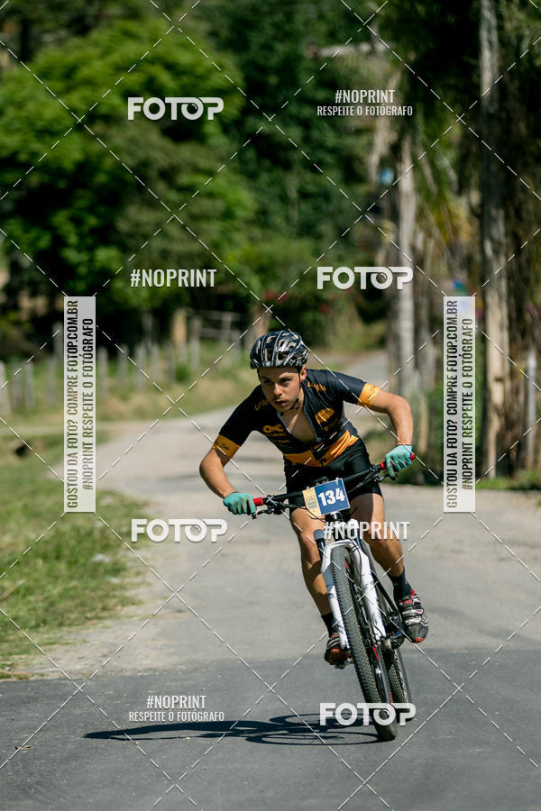 Acquista le foto dell'eventoDesafio dos ventos MTB in Fotop