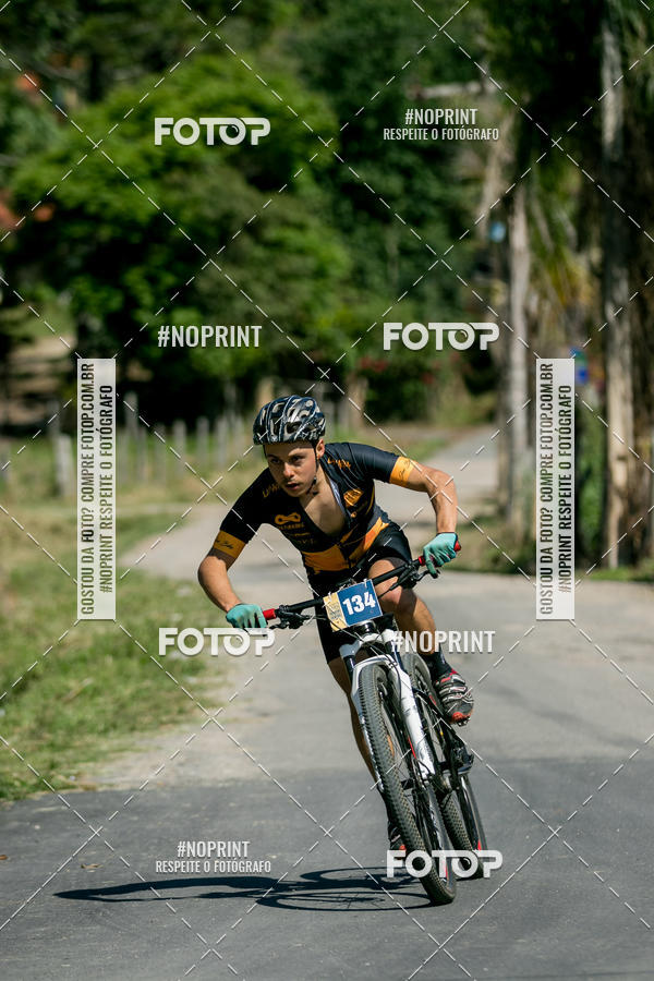 Acquista le foto dell'eventoDesafio dos ventos MTB in Fotop