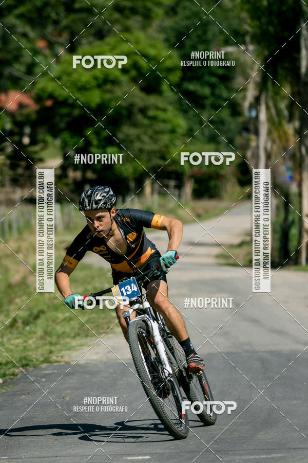 Acquista le foto dell'eventoDesafio dos ventos MTB in Fotop