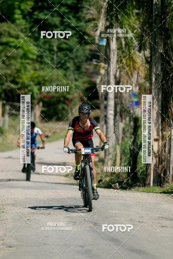 Acquista le foto dell'eventoDesafio dos ventos MTB in Fotop