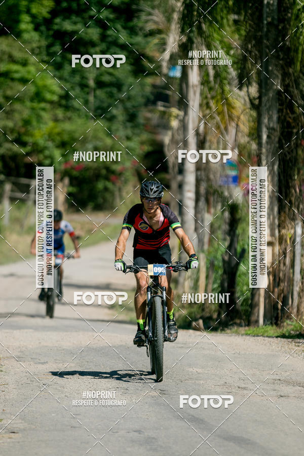 Acquista le foto dell'eventoDesafio dos ventos MTB in Fotop