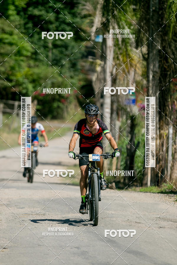 Acquista le foto dell'eventoDesafio dos ventos MTB in Fotop