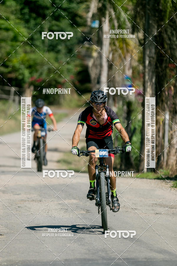 Acquista le foto dell'eventoDesafio dos ventos MTB in Fotop