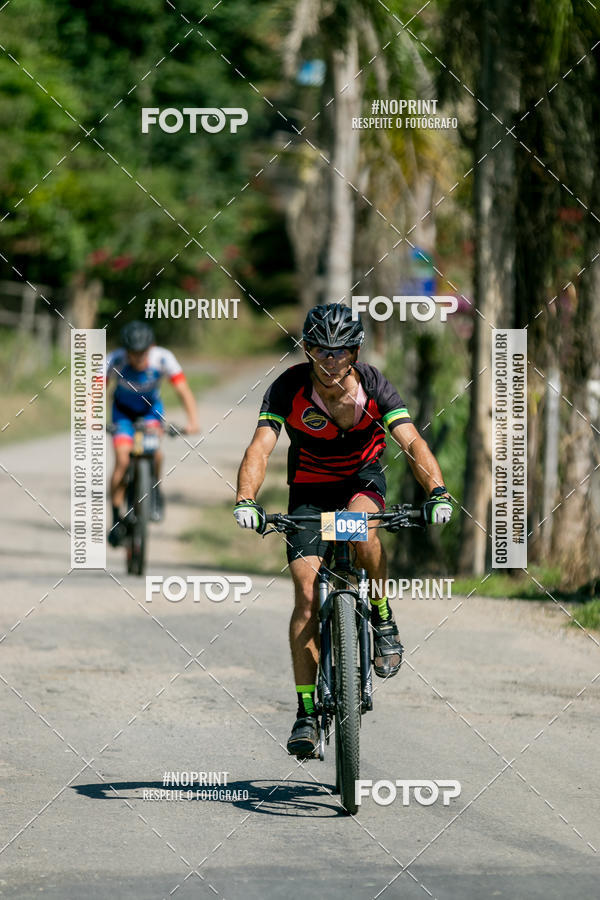 Acquista le foto dell'eventoDesafio dos ventos MTB in Fotop
