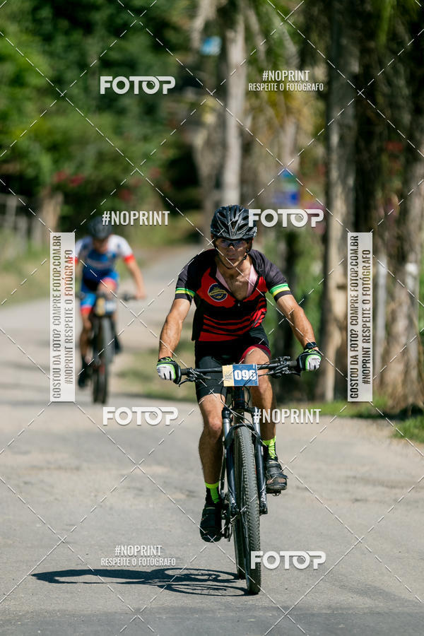 Acquista le foto dell'eventoDesafio dos ventos MTB in Fotop