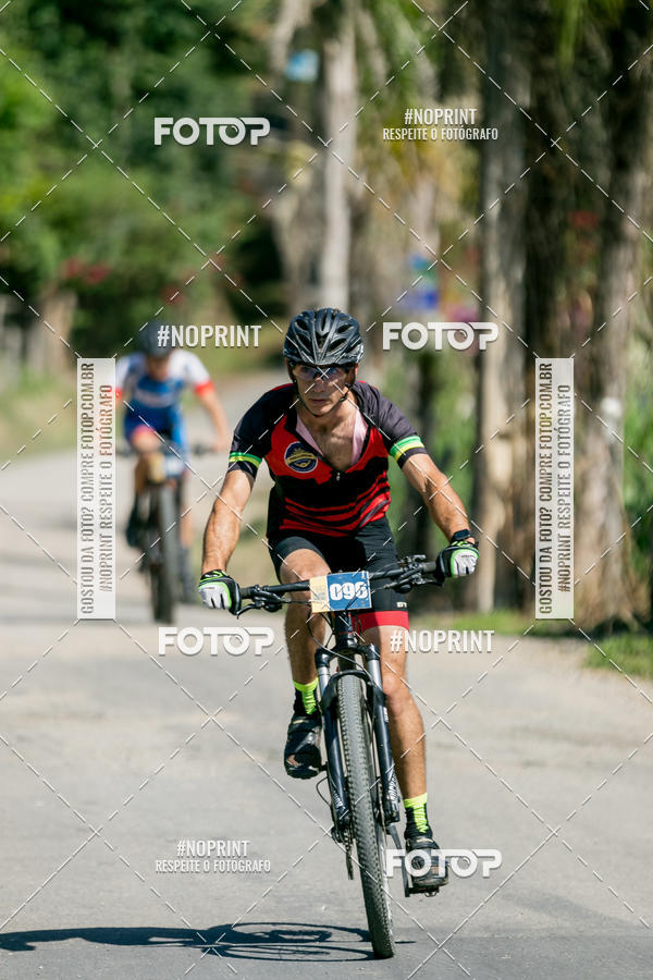 Acquista le foto dell'eventoDesafio dos ventos MTB in Fotop