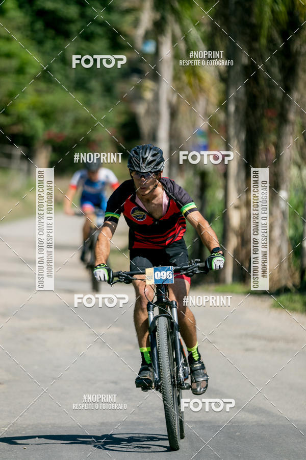 Acquista le foto dell'eventoDesafio dos ventos MTB in Fotop