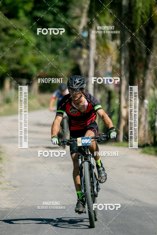 Acquista le foto dell'eventoDesafio dos ventos MTB in Fotop