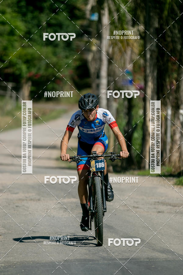 Acquista le foto dell'eventoDesafio dos ventos MTB in Fotop