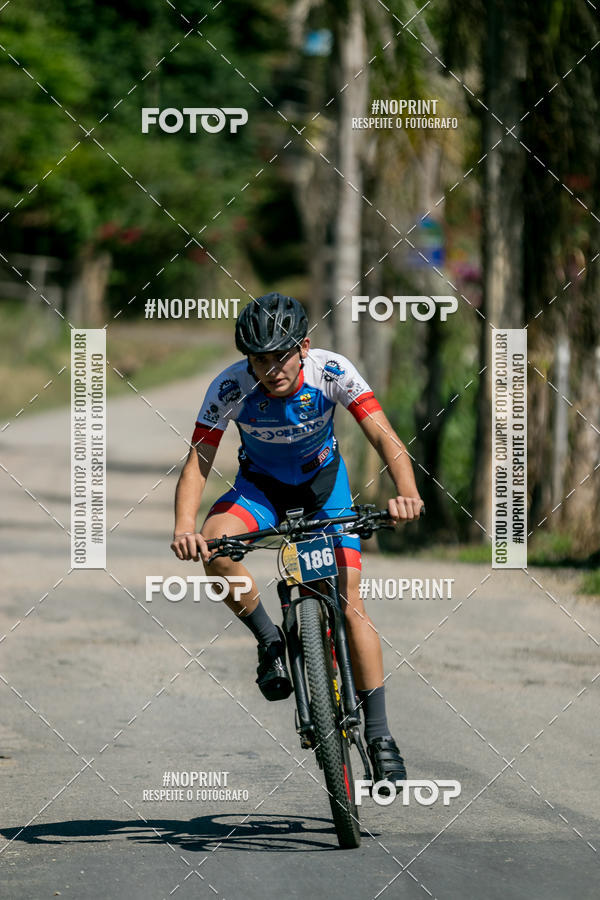Acquista le foto dell'eventoDesafio dos ventos MTB in Fotop