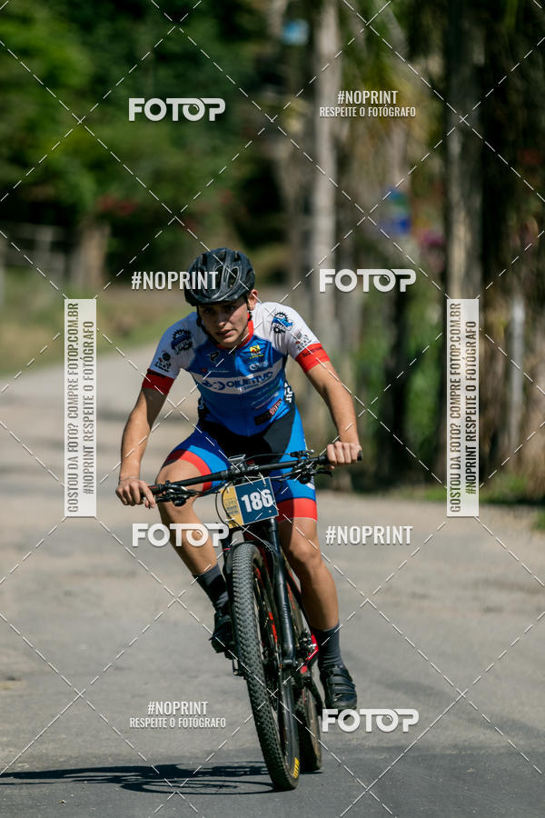 Acquista le foto dell'eventoDesafio dos ventos MTB in Fotop