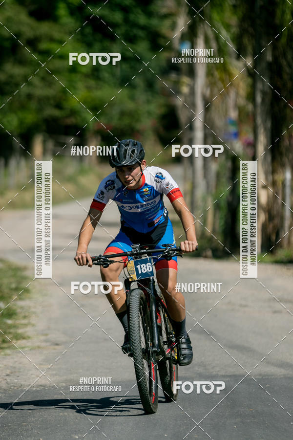 Acquista le foto dell'eventoDesafio dos ventos MTB in Fotop