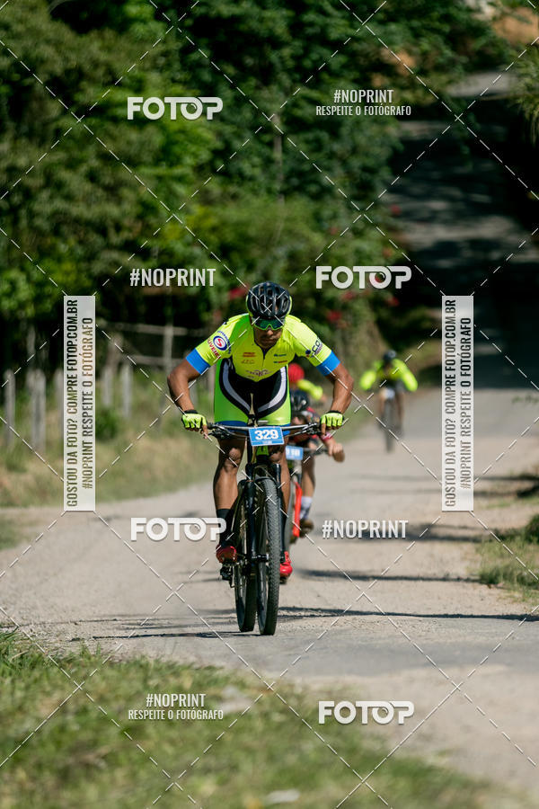 Acquista le foto dell'eventoDesafio dos ventos MTB in Fotop