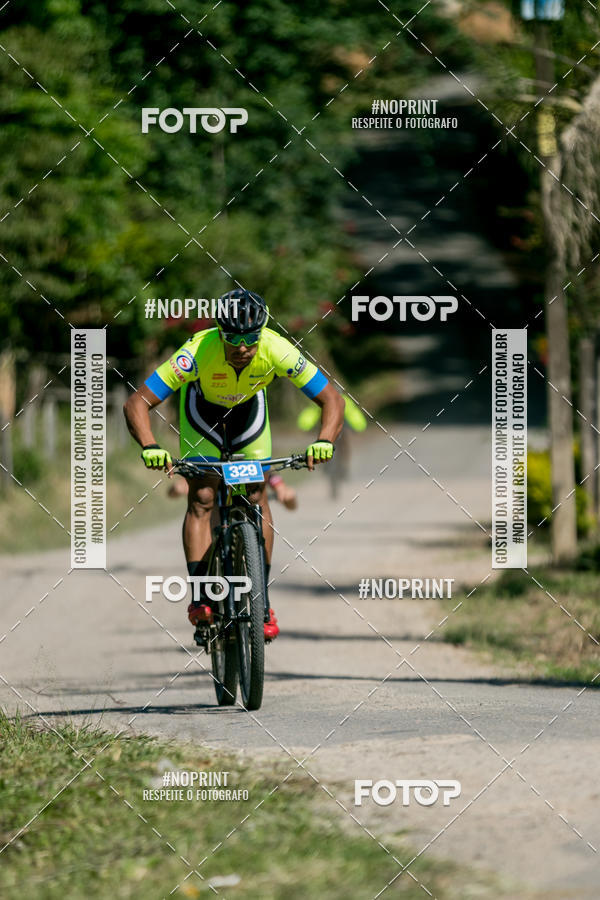 Acquista le foto dell'eventoDesafio dos ventos MTB in Fotop