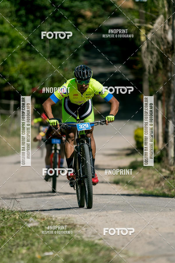 Acquista le foto dell'eventoDesafio dos ventos MTB in Fotop