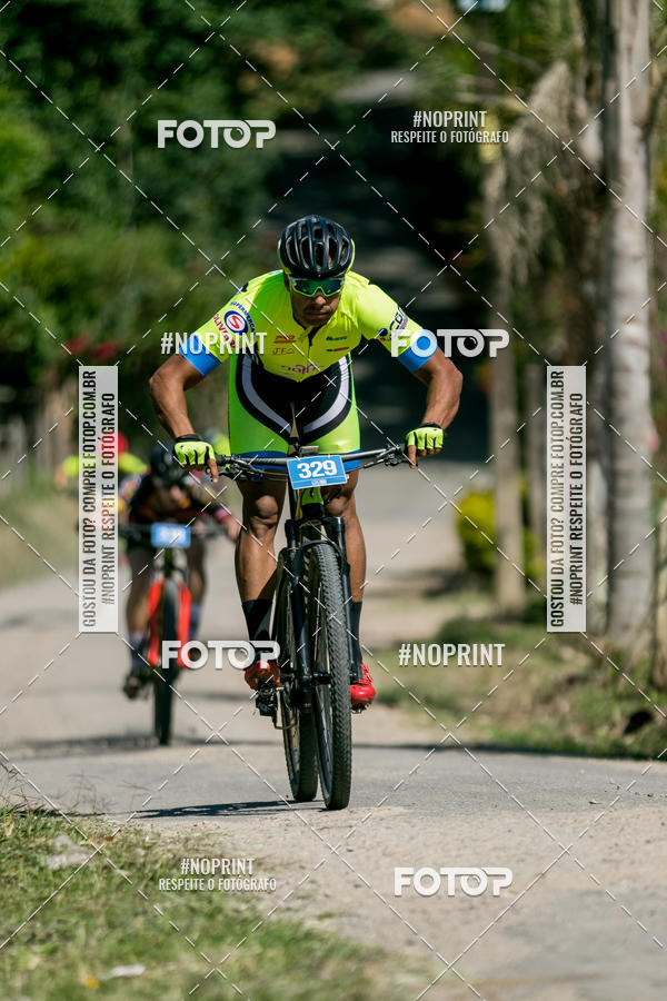 Acquista le foto dell'eventoDesafio dos ventos MTB in Fotop