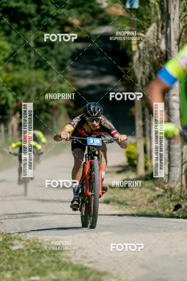 Acquista le foto dell'eventoDesafio dos ventos MTB in Fotop