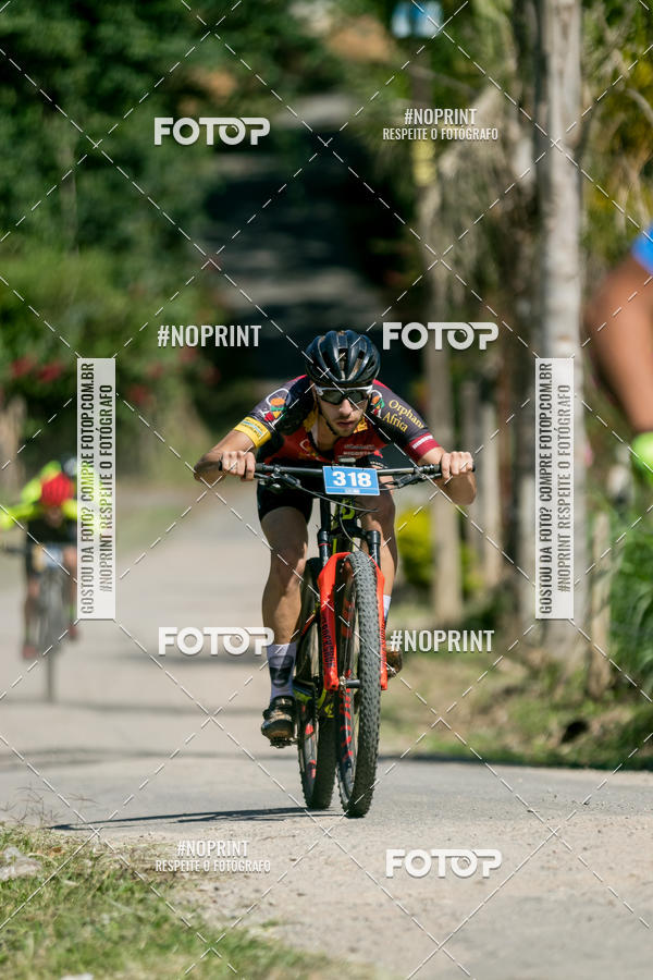 Acquista le foto dell'eventoDesafio dos ventos MTB in Fotop