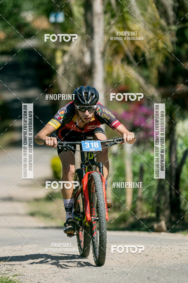 Acquista le foto dell'eventoDesafio dos ventos MTB in Fotop