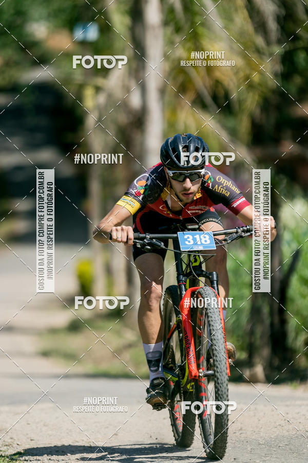 Acquista le foto dell'eventoDesafio dos ventos MTB in Fotop