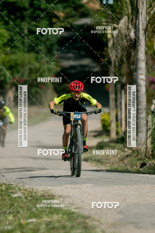 Acquista le foto dell'eventoDesafio dos ventos MTB in Fotop