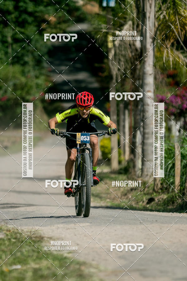 Acquista le foto dell'eventoDesafio dos ventos MTB in Fotop