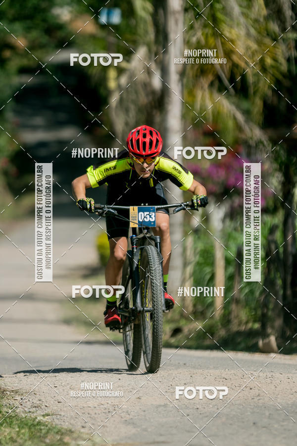 Acquista le foto dell'eventoDesafio dos ventos MTB in Fotop