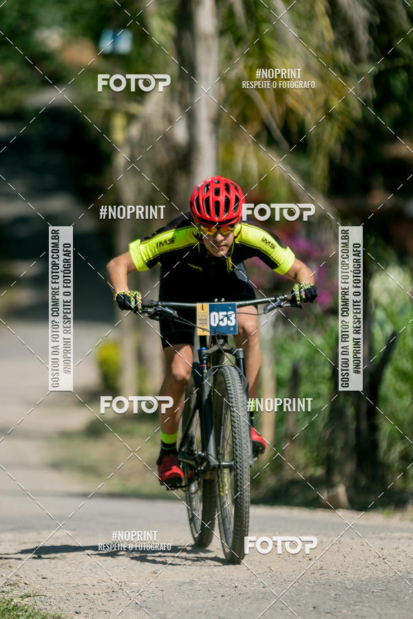 Acquista le foto dell'eventoDesafio dos ventos MTB in Fotop
