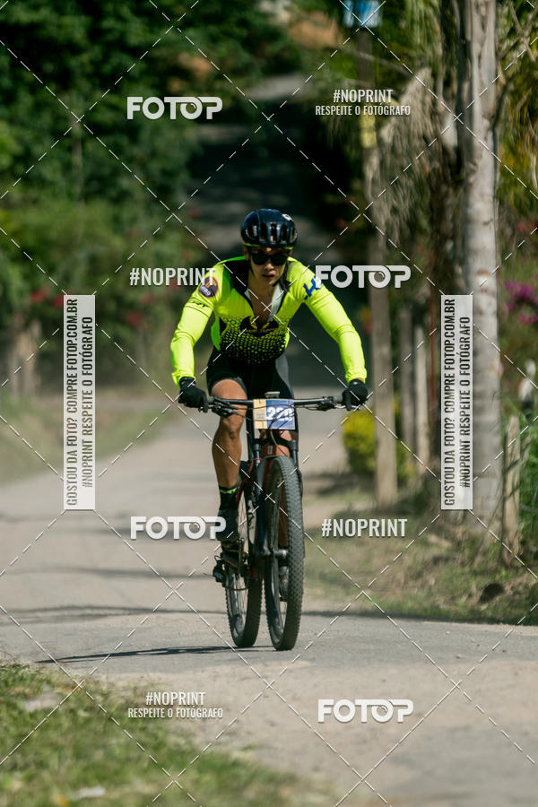 Acquista le foto dell'eventoDesafio dos ventos MTB in Fotop