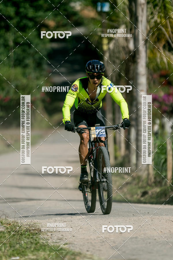 Acquista le foto dell'eventoDesafio dos ventos MTB in Fotop