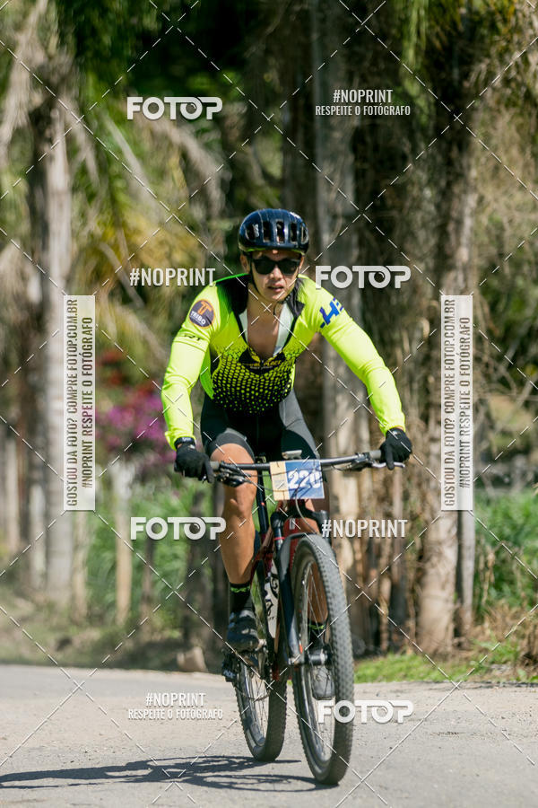 Acquista le foto dell'eventoDesafio dos ventos MTB in Fotop