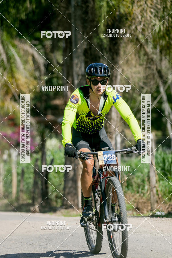 Acquista le foto dell'eventoDesafio dos ventos MTB in Fotop