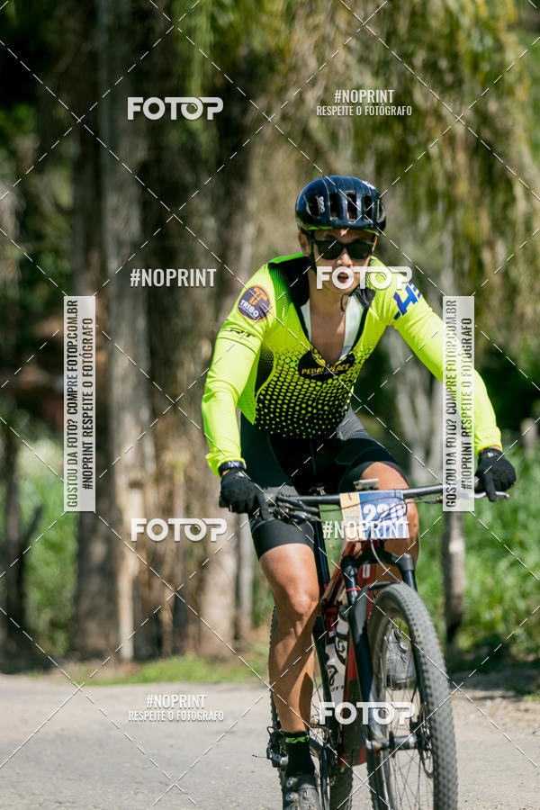 Acquista le foto dell'eventoDesafio dos ventos MTB in Fotop