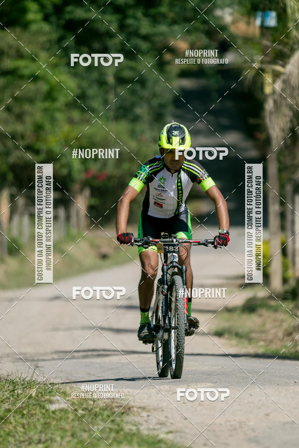 Acquista le foto dell'eventoDesafio dos ventos MTB in Fotop
