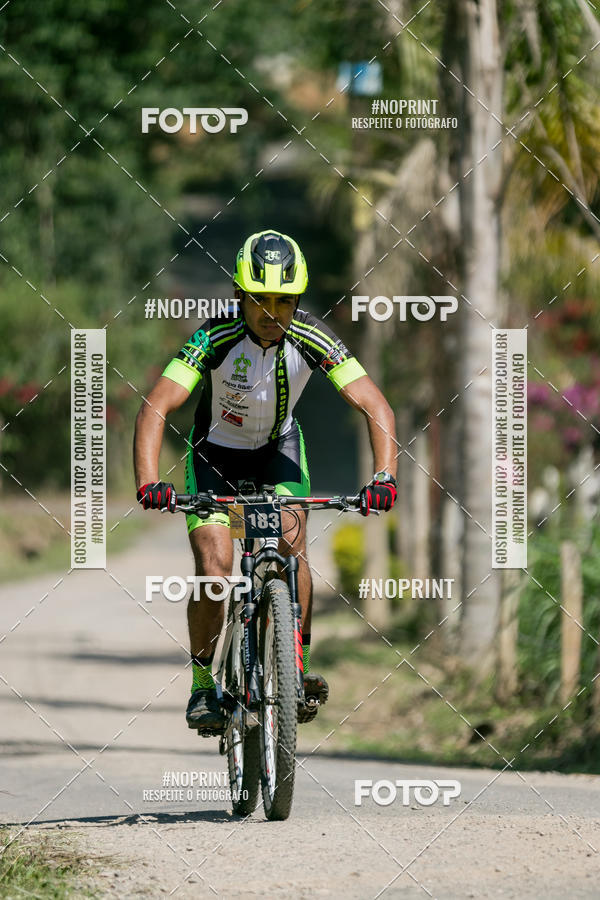 Acquista le foto dell'eventoDesafio dos ventos MTB in Fotop