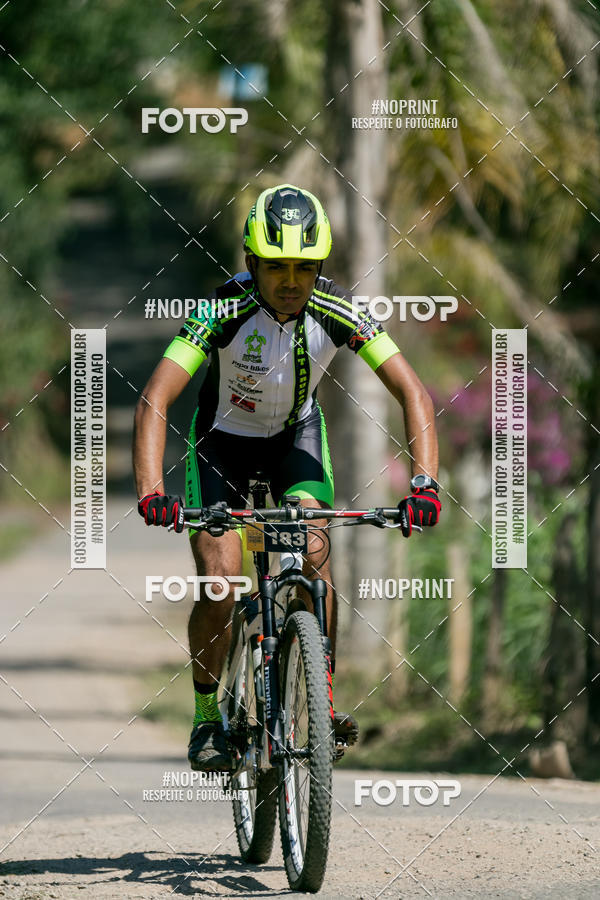 Acquista le foto dell'eventoDesafio dos ventos MTB in Fotop