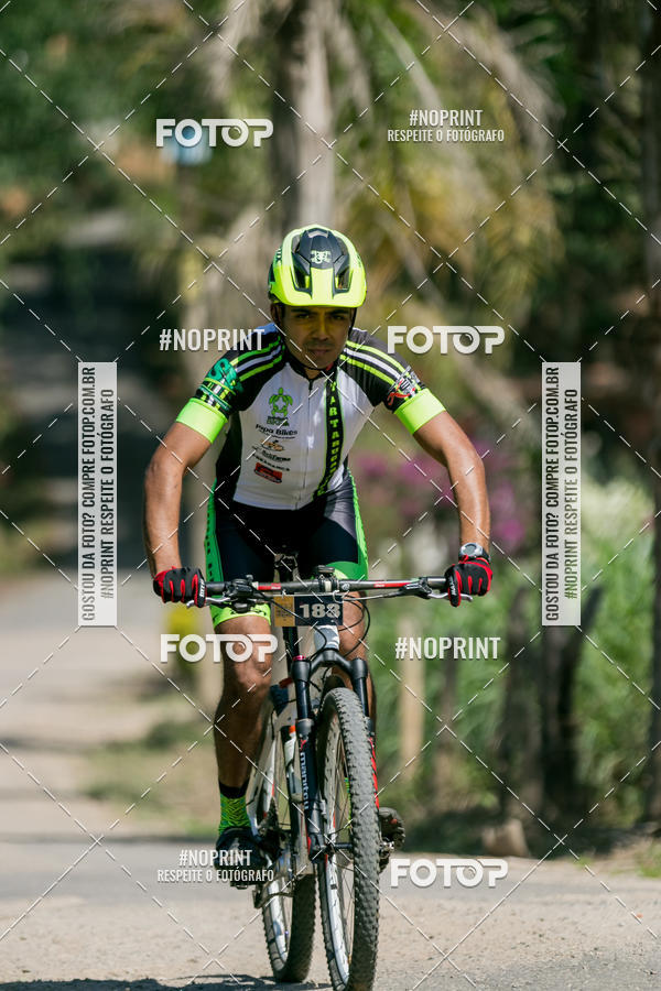Acquista le foto dell'eventoDesafio dos ventos MTB in Fotop