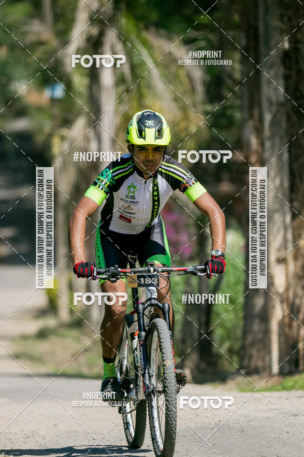 Acquista le foto dell'eventoDesafio dos ventos MTB in Fotop