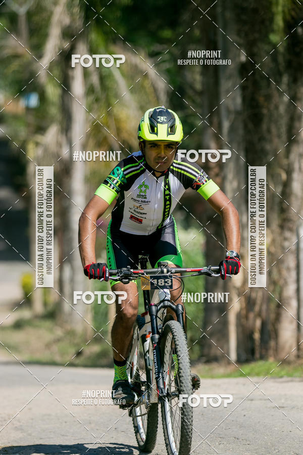 Acquista le foto dell'eventoDesafio dos ventos MTB in Fotop